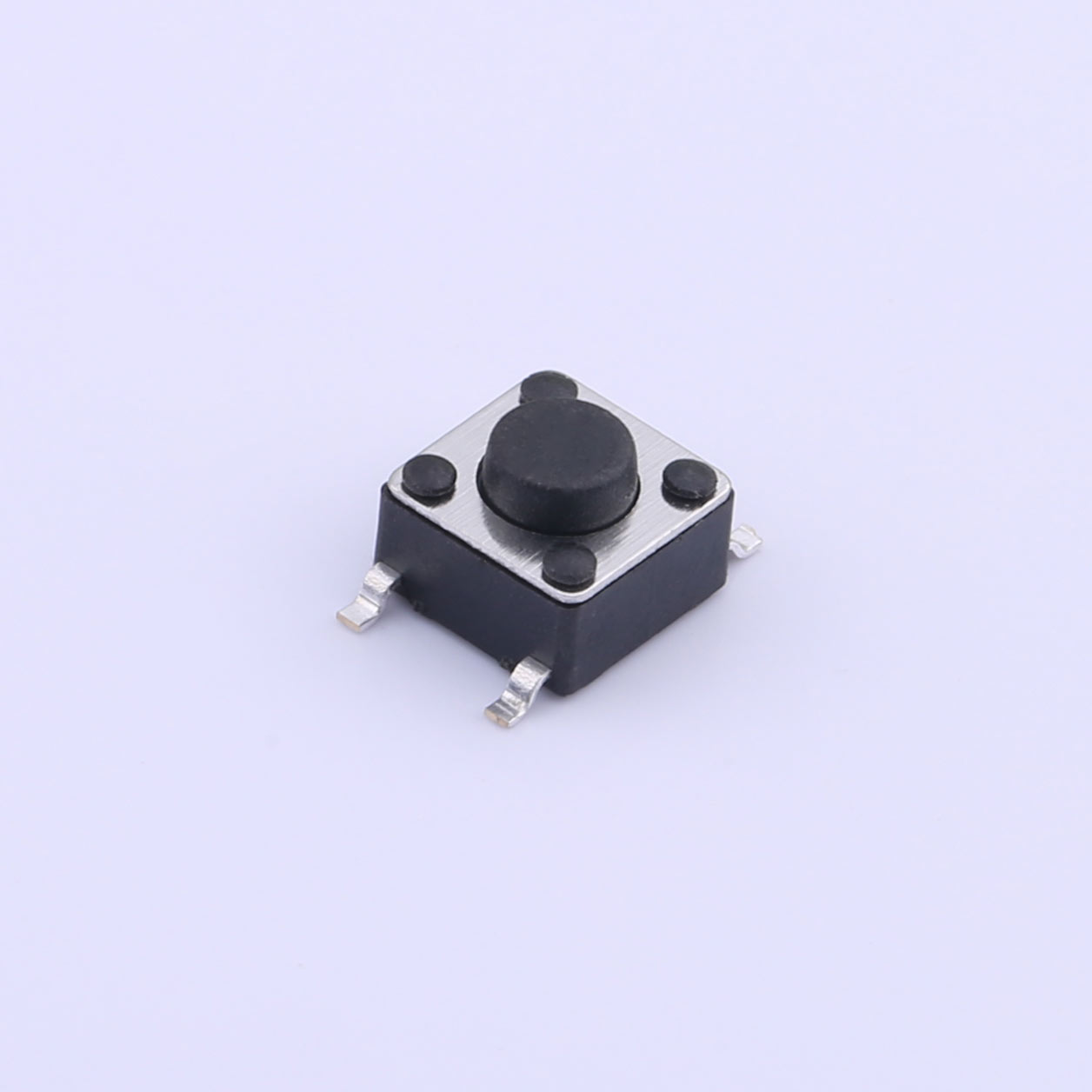  KH-6X6X4.3H-STM (3)